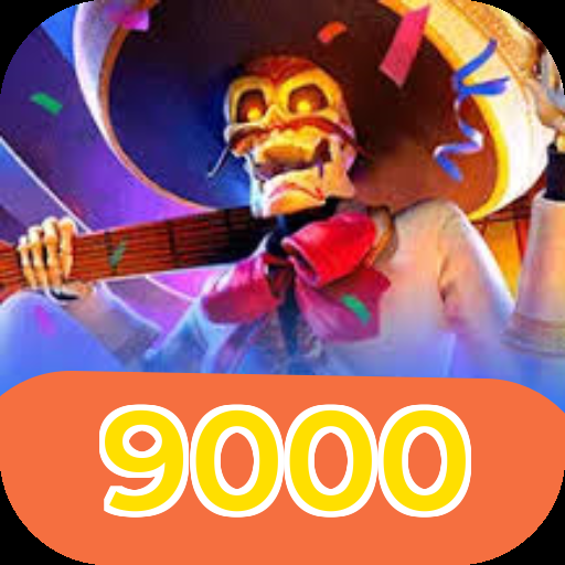 9000 APK