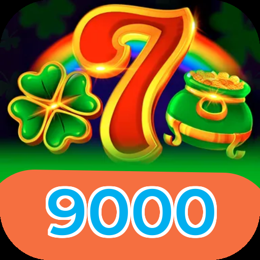 9000 APK