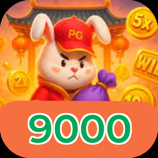 9000 APK