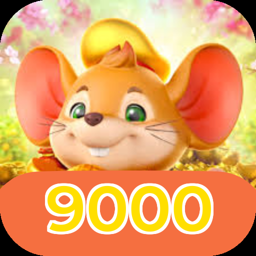 9000 APK