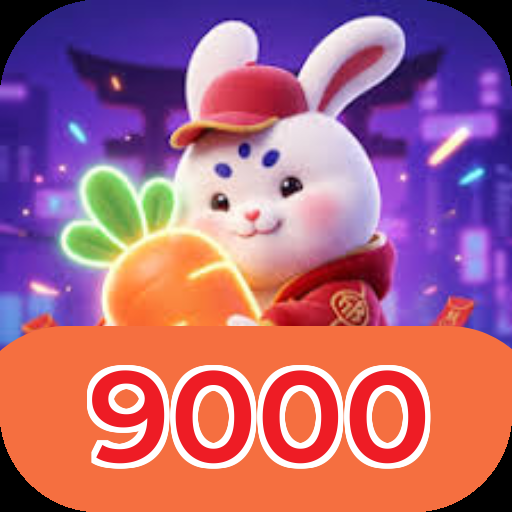 9000 APK