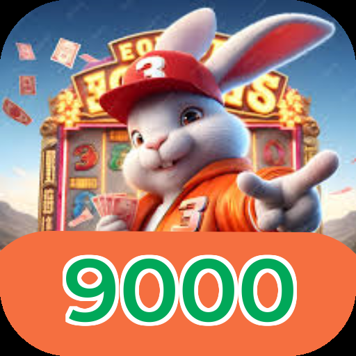 9000 APK