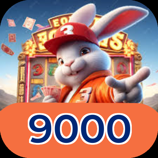9000 APK