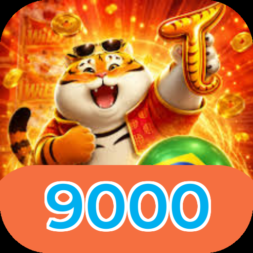 9000 APK