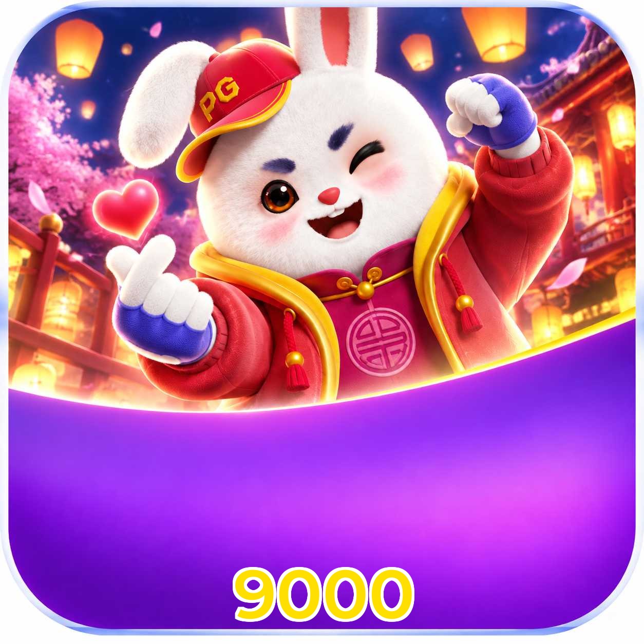 Sweet Bonanza Slot - Pragmatic Play
