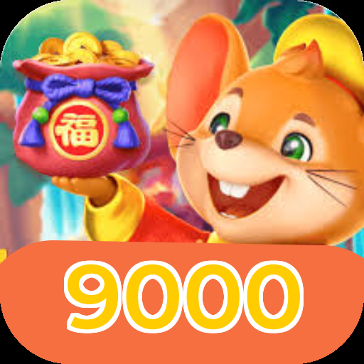 9000