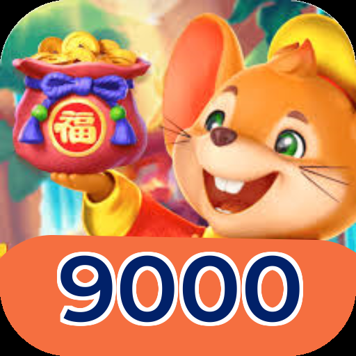 9000 APK