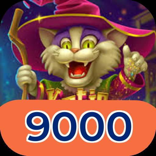 9000 APK