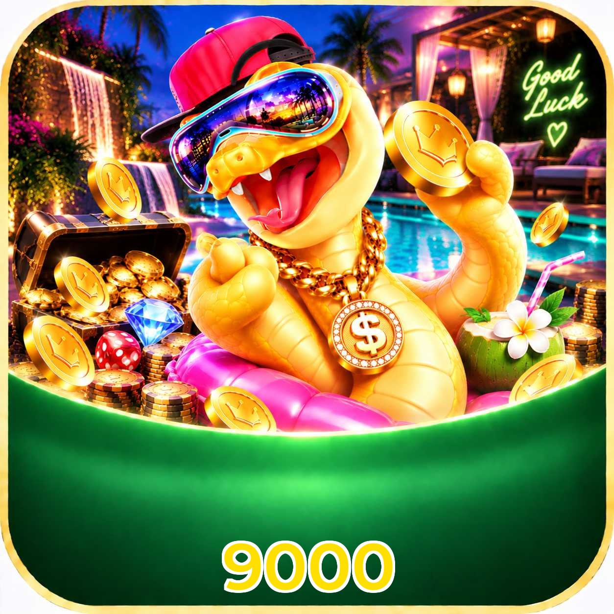 Fortune Tiger slot durante teste real mostrando win de 250x