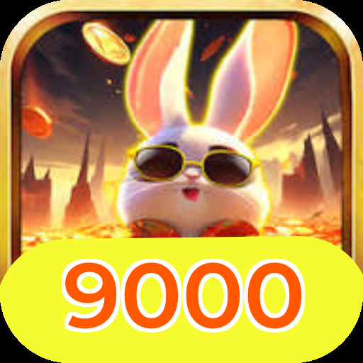 9000 APK