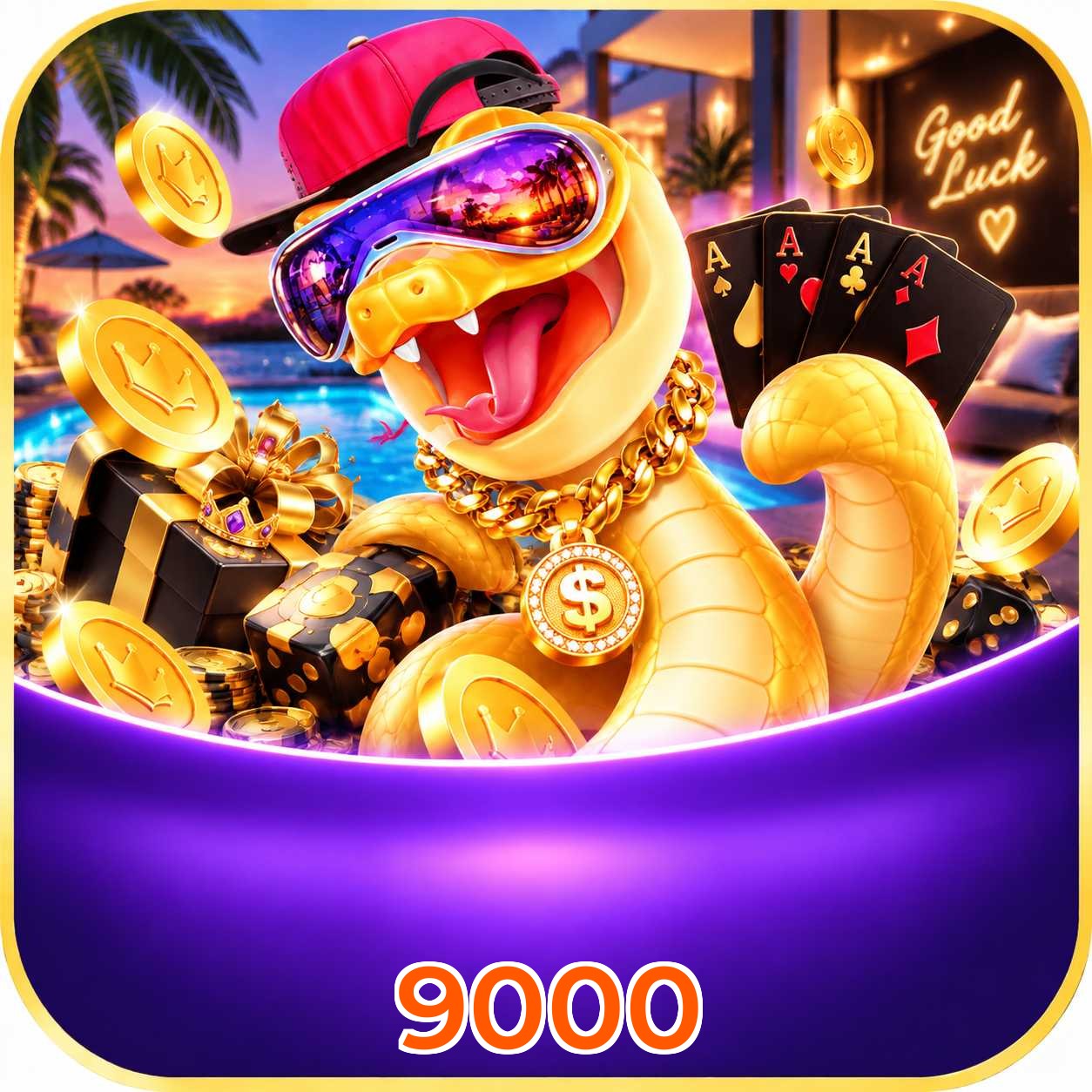 Bet Welcome Bonus