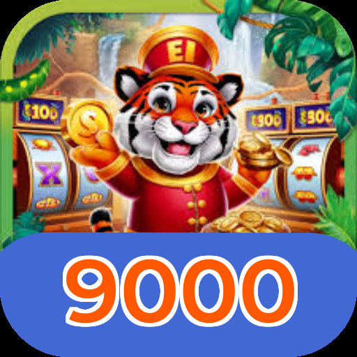 9000 APK