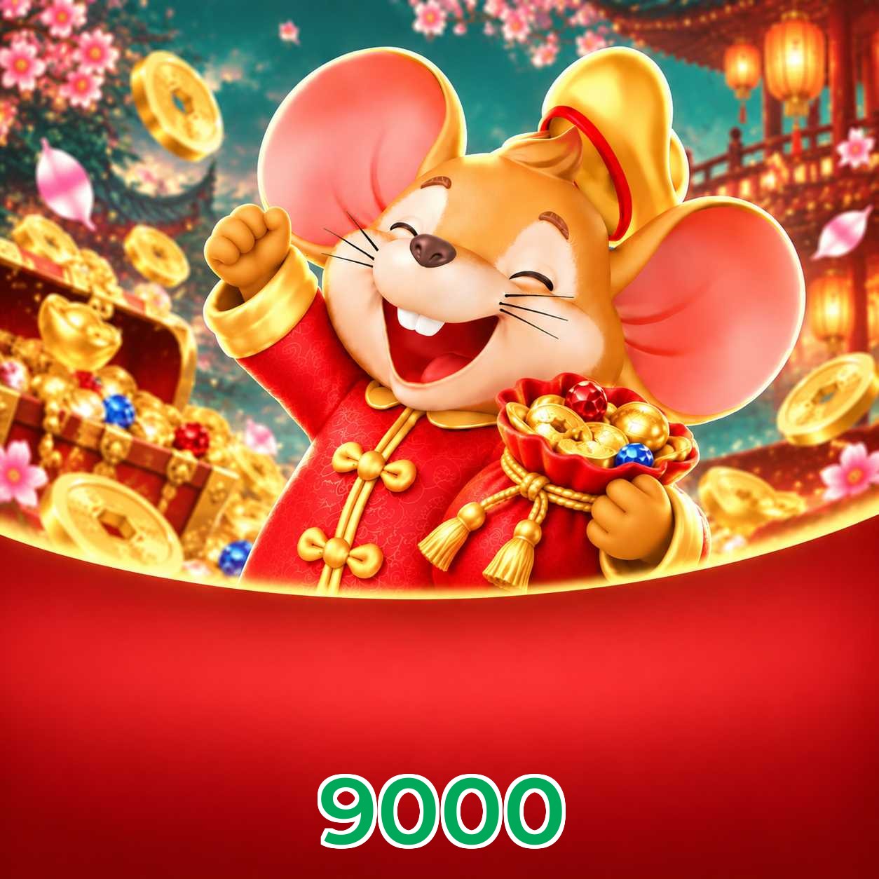 Screenshot real do jogo Plushie Frenzy durante nosso teste mostrando ganho de R$847
