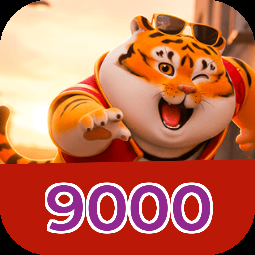 9000 APK