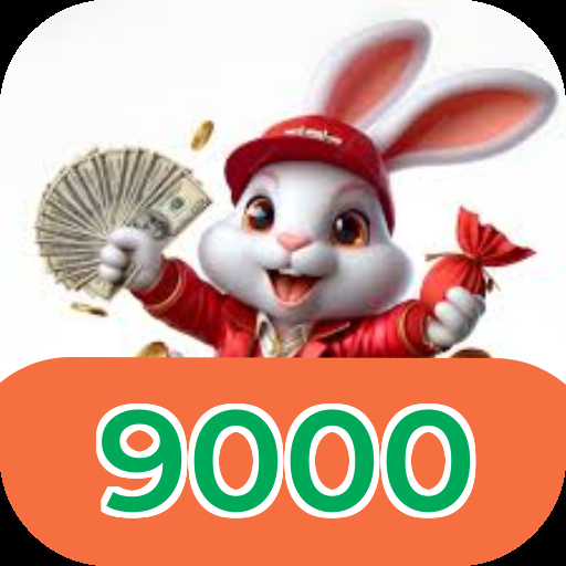 9000 APK