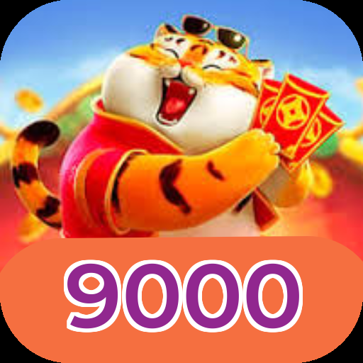9000 APK
