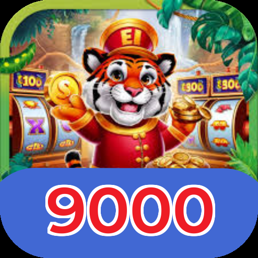 9000 APK