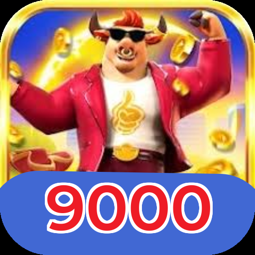 9000 Platform