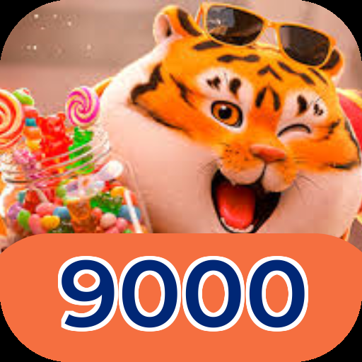 9000 APK