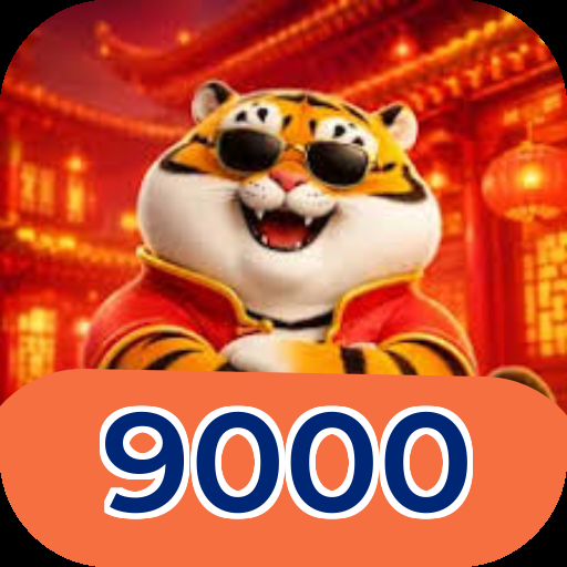 9000 APK
