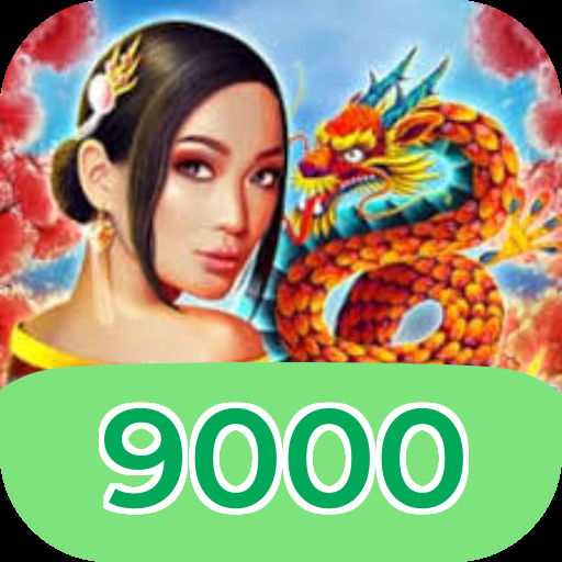 9000 APK