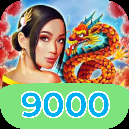 9000 APK