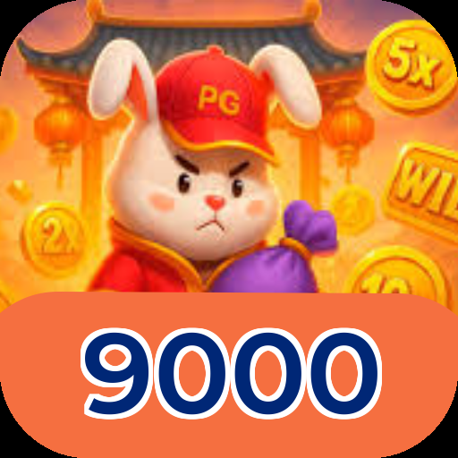 9000 APK