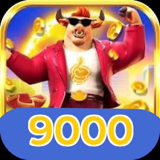 9000 APK