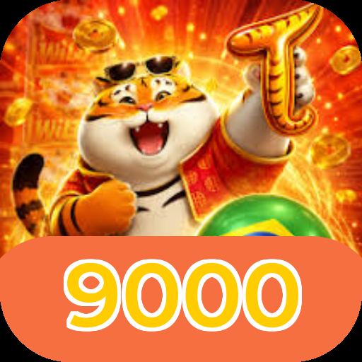 9000 APK