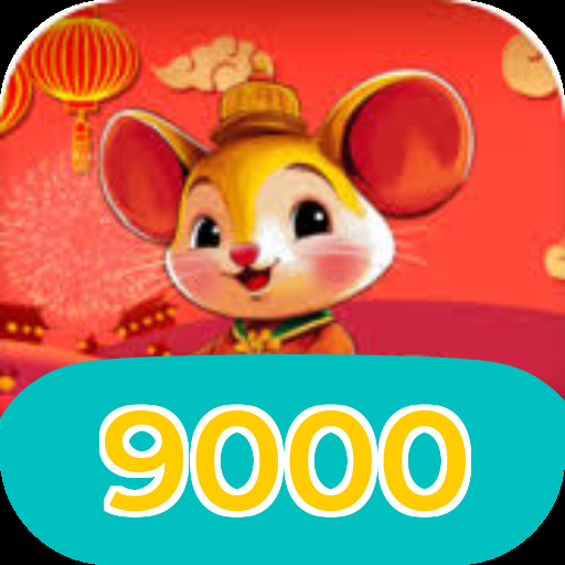 9000 APK