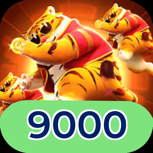 9000 APK