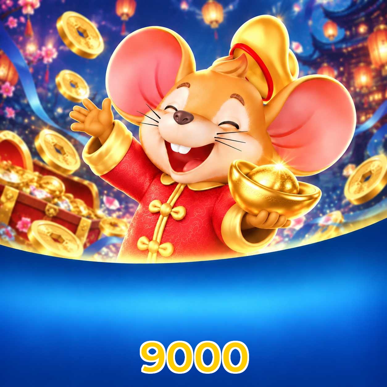 Sweet Bonanza gameplay durante teste mostrando feature de free spins