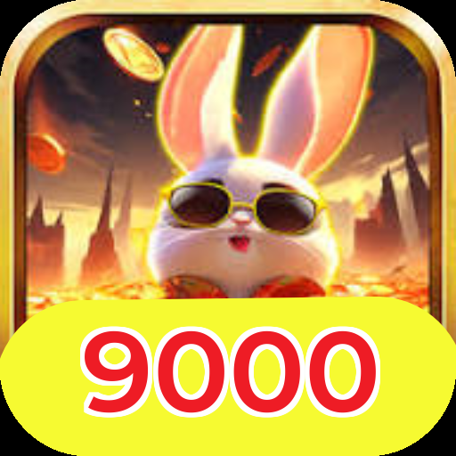 9000 APK