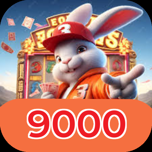 9000 APK