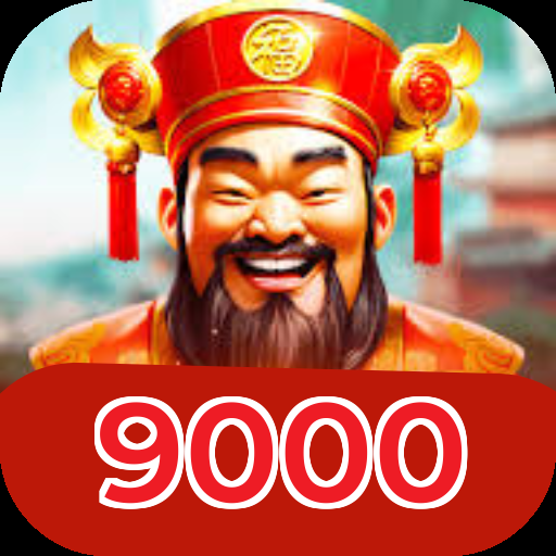 9000 APK