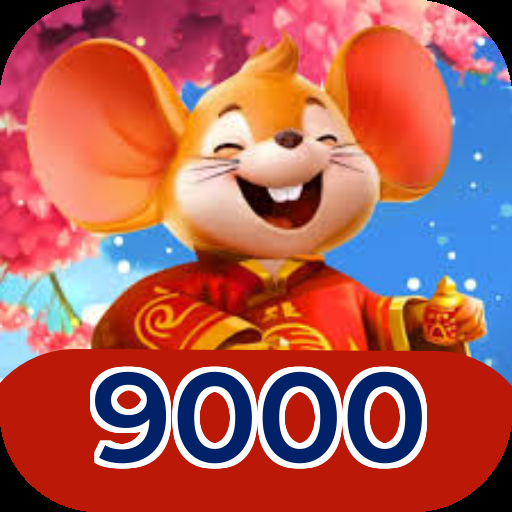 9000 APK