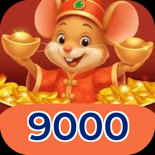 9000 APK